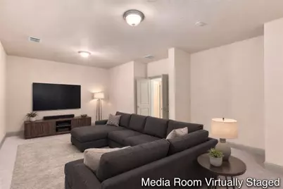 [Address not provided], Frisco, TX 75034 - Photo 29
