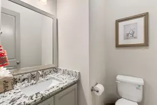 [Address not provided], Frisco, TX 75034 - Photo 33