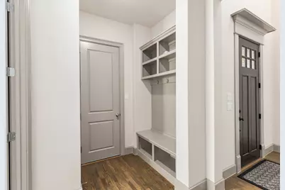 3923 Idlebrook Drive, Frisco, TX 75034 - Photo 35