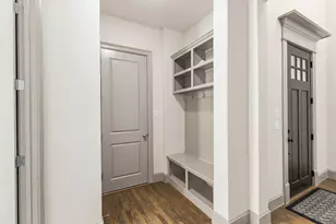 [Address not provided], Frisco, TX 75034 - Photo 35