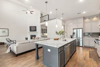 [Address not provided], Frisco, TX 75034 - Photo 11