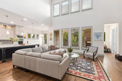 [Address not provided], Frisco, TX 75034 - Photo 3
