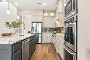 [Address not provided], Frisco, TX 75034 - Photo 7