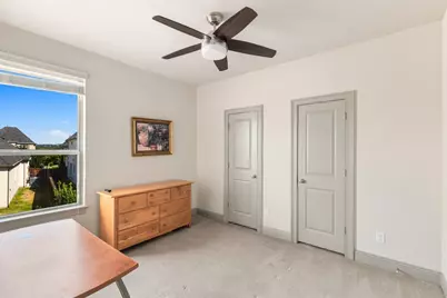 [Address not provided], Frisco, TX 75034 - Photo 31