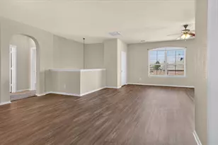 1004 Katherine Rd, Weatherford, TX 76087 - Photo 25