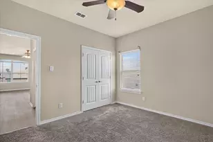 1004 Katherine Rd, Weatherford, TX 76087 - Photo 35
