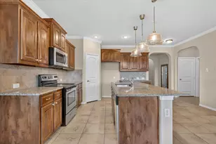 1004 Katherine Rd, Weatherford, TX 76087 - Photo 9