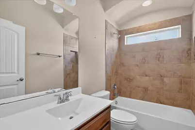 1004 Katherine Road, Weatherford, TX 76087 - Photo 27