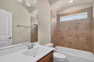 1004 Katherine Rd, Weatherford, TX 76087 - Photo 27