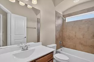 1004 Katherine Rd, Weatherford, TX 76087 - Photo 33