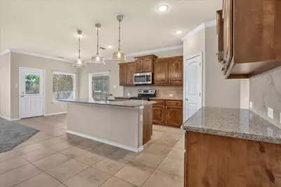 1004 Katherine Road, Weatherford, TX 76087 - Photo 7