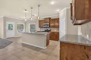 1004 Katherine Rd, Weatherford, TX 76087 - Photo 7