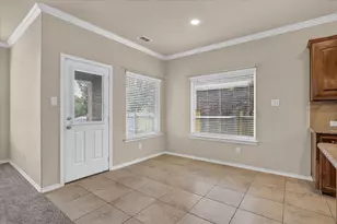 1004 Katherine Rd, Weatherford, TX 76087 - Photo 13