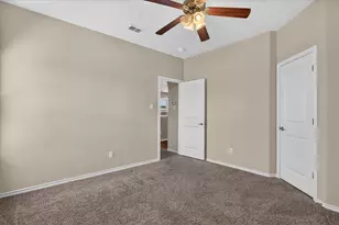 1004 Katherine Rd, Weatherford, TX 76087 - Photo 31