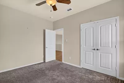 1004 Katherine Road, Weatherford, TX 76087 - Photo 29