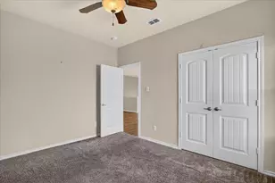 1004 Katherine Rd, Weatherford, TX 76087 - Photo 29