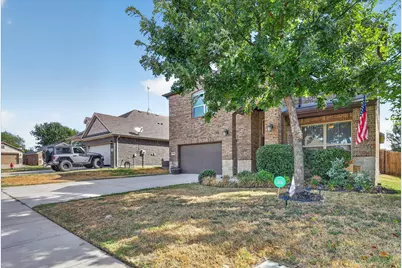 1004 Katherine Road, Weatherford, TX 76087 - Photo 3