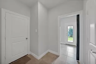 7001 Dandelion Dr, Little Elm, TX 76227 - Photo 21