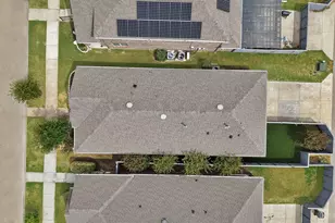 7001 Dandelion Dr, Little Elm, TX 76227 - Photo 29