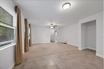 7001 Dandelion Drive, Little Elm, TX 76227 - Photo 19