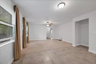 7001 Dandelion Dr, Little Elm, TX 76227 - Photo 19