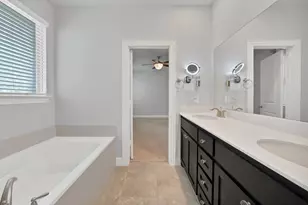 7001 Dandelion Dr, Little Elm, TX 76227 - Photo 27