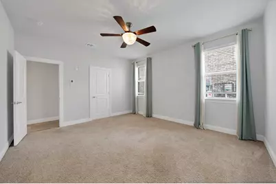 7001 Dandelion Drive, Little Elm, TX 76227 - Photo 25
