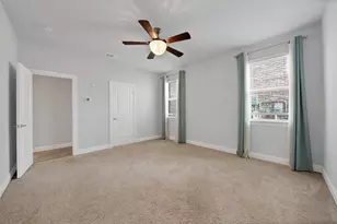 7001 Dandelion Dr, Little Elm, TX 76227 - Photo 25