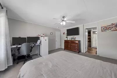 222 Kennedy Lane, Eddy, TX 76524 - Photo 15
