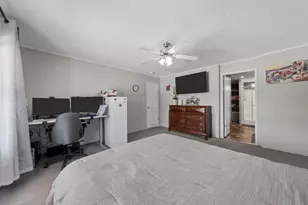 222 Kennedy Ln, Eddy, TX 76524 - Photo 15