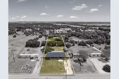 222 Kennedy Lane, Eddy, TX 76524 - Photo 25