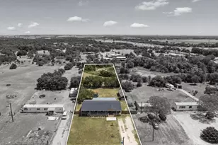 222 Kennedy Ln, Eddy, TX 76524 - Photo 25