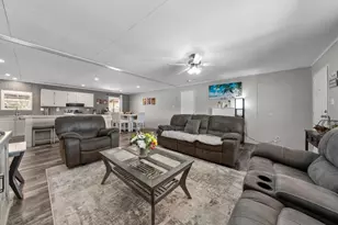 222 Kennedy Ln, Eddy, TX 76524 - Photo 9