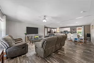 222 Kennedy Ln, Eddy, TX 76524 - Photo 7