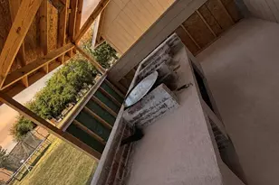 222 Kennedy Ln, Eddy, TX 76524 - Photo 3