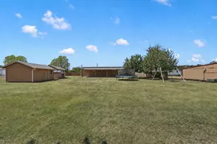 222 Kennedy Ln, Eddy, TX 76524 - Photo 9