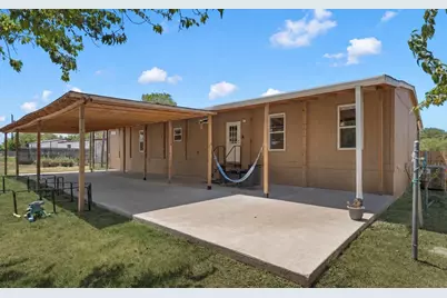 222 Kennedy Lane, Eddy, TX 76524 - Photo 3