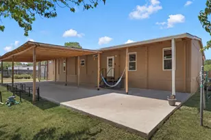 222 Kennedy Ln, Eddy, TX 76524 - Photo 3