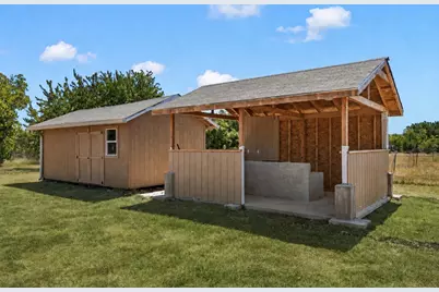 222 Kennedy Lane, Eddy, TX 76524 - Photo 7