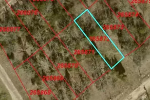 0 Sagebrush St, Log Cabin, TX 75148 - Photo 1