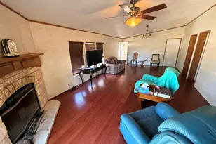 1100 Alford St, Graham, TX 76450 - Photo 17