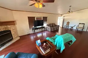 1100 Alford St, Graham, TX 76450 - Photo 17