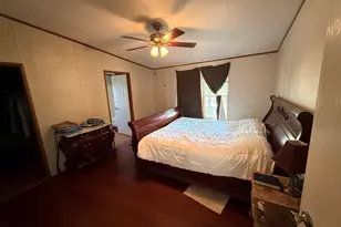 1100 Alford St, Graham, TX 76450 - Photo 7