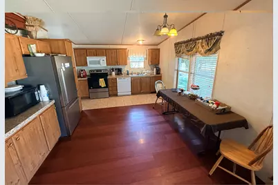 1100 Alford Street, Graham, TX 76450 - Photo 13