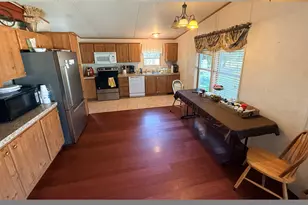 1100 Alford St, Graham, TX 76450 - Photo 13