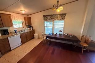 1100 Alford St, Graham, TX 76450 - Photo 19