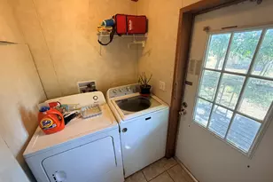 1100 Alford St, Graham, TX 76450 - Photo 15