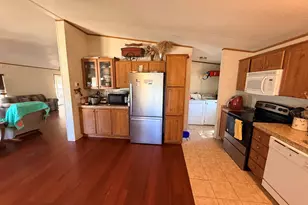 1100 Alford St, Graham, TX 76450 - Photo 21
