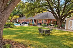 903 Canyon Dr, Cleburne, TX 76033 - Photo 17