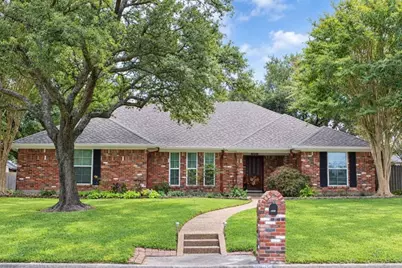 903 Canyon Drive, Cleburne, TX 76033 - Photo 1